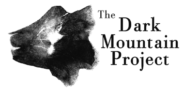 Dark Mountain logo